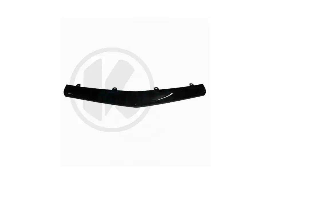 a2188850222 c   front spoiler carbon fiber